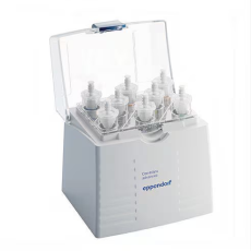 Combitips advanced Box 2.0
